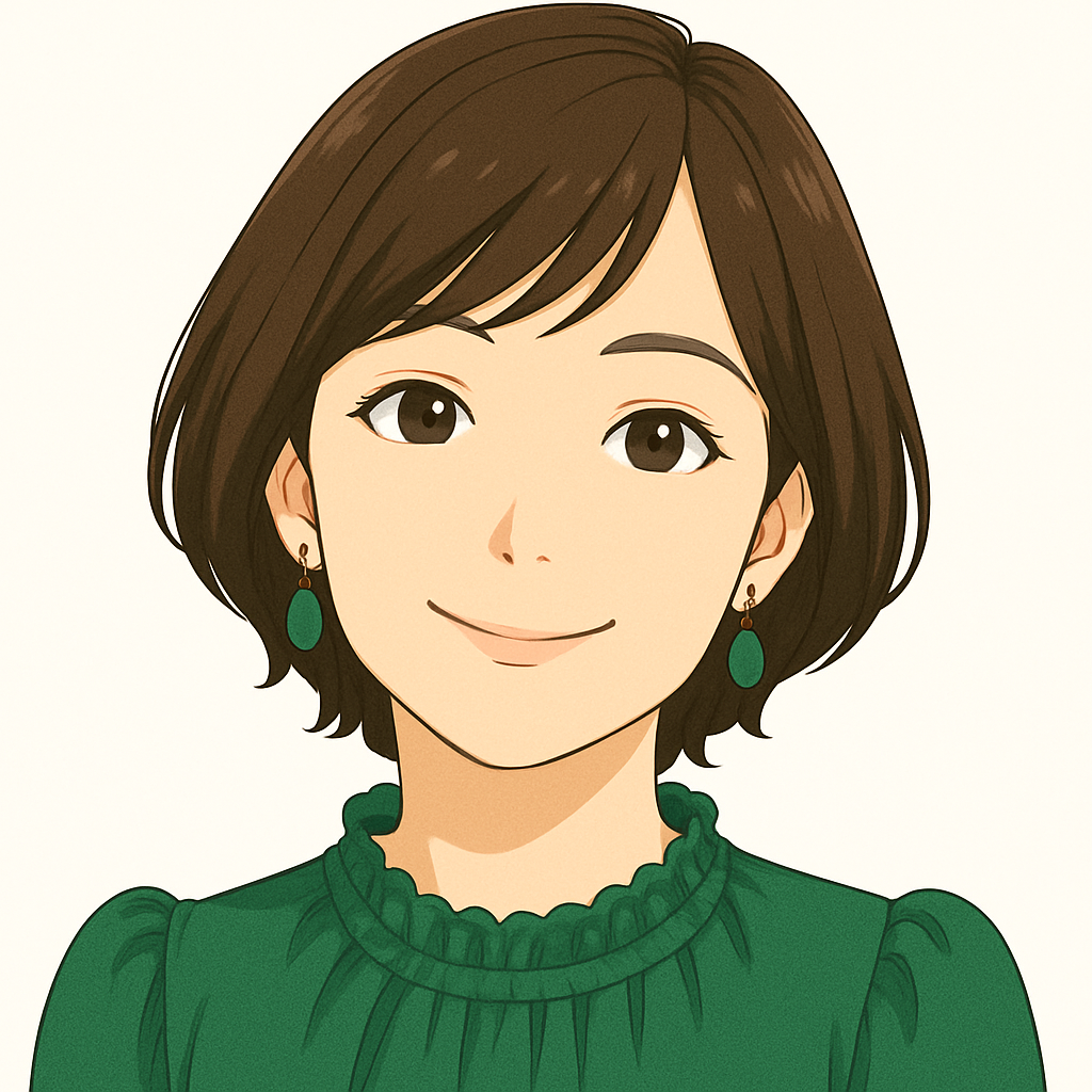 riko_story